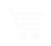 抚顺市产品新闻